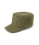 WORK CAP ／ ワークキャップ