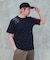 《WEB&DEPOT限定》 REMODEL DESIGN CREW NECK T-SHIRT／リモデルデザイン半袖Tシャツ
