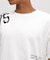 《WEB&DEPOT限定》 REMODEL DESIGN CREW NECK T-SHIRT／リモデルデザイン半袖Tシャツ