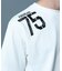 《WEB&DEPOT限定》 REMODEL DESIGN CREW NECK T-SHIRT／リモデルデザイン半袖Tシャツ