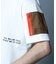 《WEB&DEPOT限定》 REMODEL DESIGN CREW NECK T-SHIRT／リモデルデザイン半袖Tシャツ