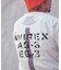 《WEB&DEPOT限定》 REMODEL DESIGN CREW NECK T-SHIRT／リモデルデザイン半袖Tシャツ