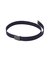 《直営店限定》MILITARY BELT ／ ミリタリー ベルト ／ AVIREX ／ アヴィレックス