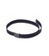 《直営店限定》MILITARY BELT ／ ミリタリー ベルト ／ AVIREX ／ アヴィレックス