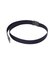 《直営店限定》MILITARY BELT ／ ミリタリー ベルト ／ AVIREX ／ アヴィレックス