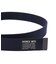 《直営店限定》MILITARY BELT ／ ミリタリー ベルト ／ AVIREX ／ アヴィレックス