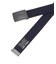 《直営店限定》MILITARY BELT ／ ミリタリー ベルト ／ AVIREX ／ アヴィレックス