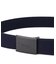 《直営店限定》MILITARY BELT ／ ミリタリー ベルト ／ AVIREX ／ アヴィレックス