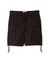 《WEB&DEPOT限定》M-65 FATIGUE SHORT PANTS ／ M-65 ファティーグ ショート パンツ ／ AVIREX