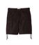 《WEB&DEPOT限定》M-65 FATIGUE SHORT PANTS ／ M-65 ファティーグ ショート パンツ ／ AVIREX