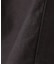《WEB&DEPOT限定》M-65 FATIGUE SHORT PANTS ／ M-65 ファティーグ ショート パンツ ／ AVIREX