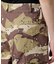 《WEB&DEPOT限定》M-65 FATIGUE SHORT PANTS ／ M-65 ファティーグ ショート パンツ ／ AVIREX