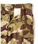 《WEB&DEPOT限定》M-65 FATIGUE SHORT PANTS ／ M-65 ファティーグ ショート パンツ ／ AVIREX