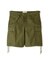 《WEB&DEPOT限定》M-65 FATIGUE SHORT PANTS ／ M-65 ファティーグ ショート パンツ ／ AVIREX