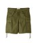 《WEB&DEPOT限定》M-65 FATIGUE SHORT PANTS ／ M-65 ファティーグ ショート パンツ ／ AVIREX