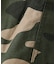 《WEB&DEPOT限定》M-65 FATIGUE SHORT PANTS ／ M-65 ファティーグ ショート パンツ ／ AVIREX