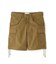 《WEB&DEPOT限定》M-65 FATIGUE SHORT PANTS ／ M-65 ファティーグ ショート パンツ ／ AVIREX