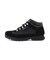 《直営店限定》CORDURA COMBI BOOTS FIELD BOOTS ／ コーデュラ コンビ フィールドブーツ ／ AVIREX ／