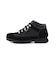 《直営店限定》CORDURA COMBI BOOTS FIELD BOOTS ／ コーデュラ コンビ フィールドブーツ ／ AVIREX ／