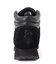 《直営店限定》CORDURA COMBI BOOTS FIELD BOOTS ／ コーデュラ コンビ フィールドブーツ ／ AVIREX ／