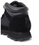 《直営店限定》CORDURA COMBI BOOTS FIELD BOOTS ／ コーデュラ コンビ フィールドブーツ ／ AVIREX ／