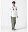 《WEB&DEPOT限定》TOP GUN PATCHED L／S T-SHIRT ／ トップガン パッチド 長袖 Tシャツ ／ AVIREX