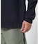 《WEB&DEPOT限定》TOP GUN PATCHED L／S T-SHIRT ／ トップガン パッチド 長袖 Tシャツ ／ AVIREX
