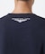 《WEB&DEPOT限定》TOP GUN PATCHED L／S T-SHIRT ／ トップガン パッチド 長袖 Tシャツ ／ AVIREX