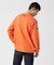《WEB&DEPOT限定》TOP GUN PATCHED L／S T-SHIRT ／ トップガン パッチド 長袖 Tシャツ ／ AVIREX