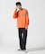 《WEB&DEPOT限定》TOP GUN PATCHED L／S T-SHIRT ／ トップガン パッチド 長袖 Tシャツ ／ AVIREX