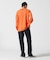 《WEB&DEPOT限定》TOP GUN PATCHED L／S T-SHIRT ／ トップガン パッチド 長袖 Tシャツ ／ AVIREX