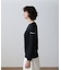 FATIGUE KNIT TOPS／ ファティーグニットトップス