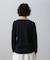 FATIGUE KNIT TOPS／ ファティーグニットトップス