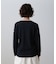 FATIGUE KNIT TOPS／ ファティーグニットトップス