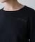 FATIGUE KNIT TOPS／ ファティーグニットトップス