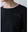FATIGUE KNIT TOPS／ ファティーグニットトップス