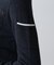 FATIGUE KNIT TOPS／ ファティーグニットトップス