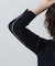FATIGUE KNIT TOPS／ ファティーグニットトップス