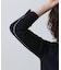FATIGUE KNIT TOPS／ ファティーグニットトップス