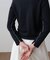 FATIGUE KNIT TOPS／ ファティーグニットトップス