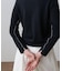 FATIGUE KNIT TOPS／ ファティーグニットトップス