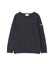 FATIGUE KNIT TOPS／ ファティーグニットトップス