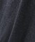 FATIGUE KNIT TOPS／ ファティーグニットトップス