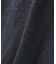 FATIGUE KNIT TOPS／ ファティーグニットトップス