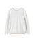 FATIGUE KNIT TOPS／ ファティーグニットトップス