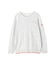 FATIGUE KNIT TOPS／ ファティーグニットトップス