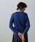 FATIGUE KNIT TOPS／ ファティーグニットトップス