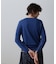 FATIGUE KNIT TOPS／ ファティーグニットトップス