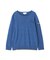 FATIGUE KNIT TOPS／ ファティーグニットトップス
