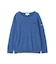 FATIGUE KNIT TOPS／ ファティーグニットトップス